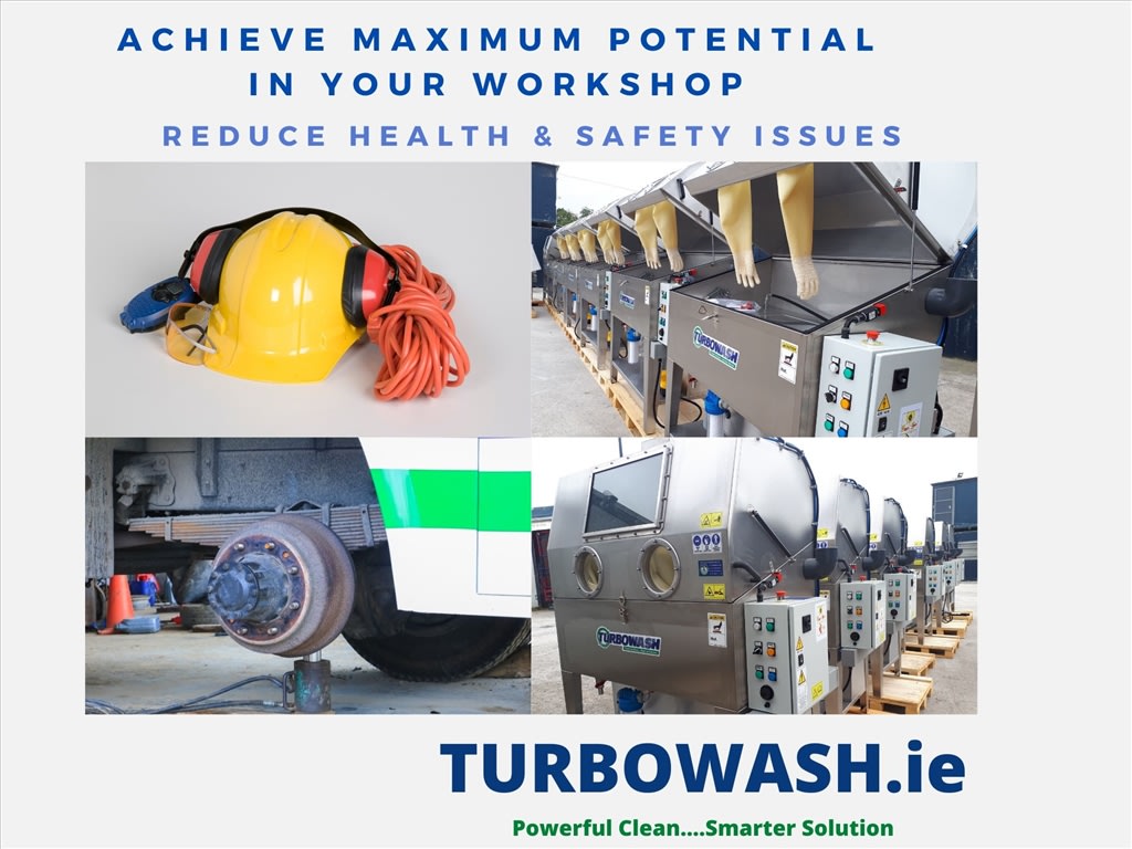 achieve maximum potential in your workshop1
