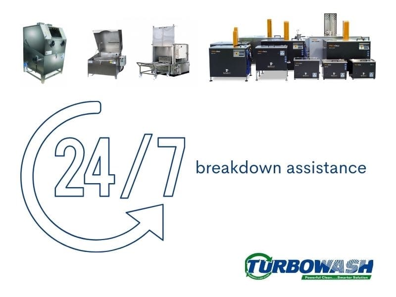 breakdown assistance1