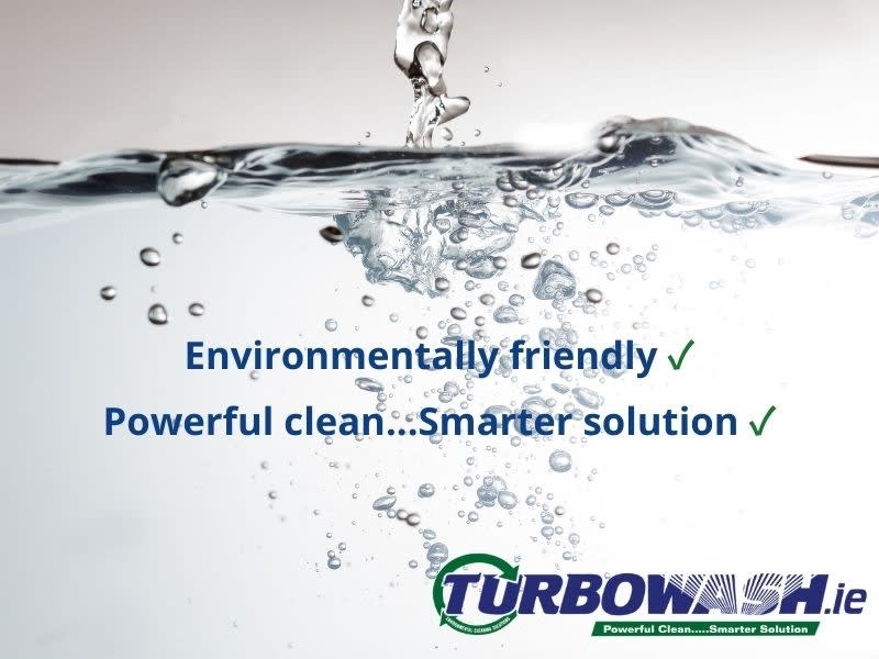 environmentally friendly