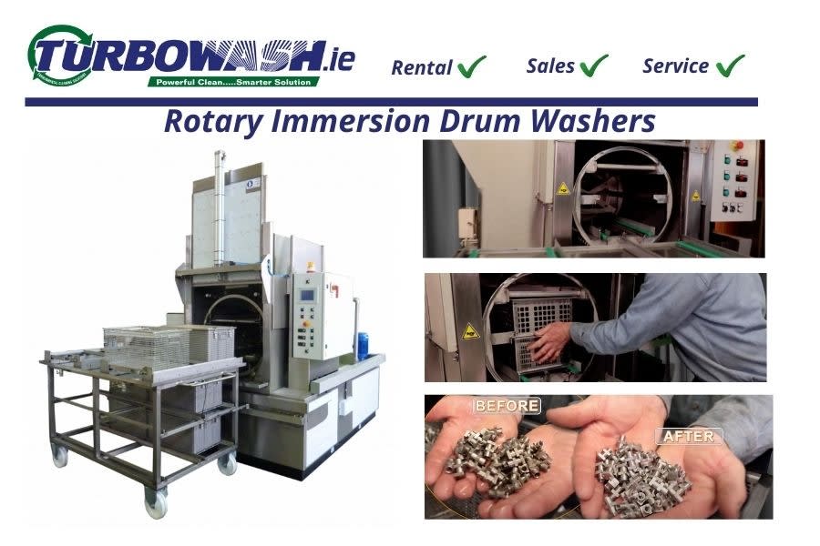 rotary immersion drum washers1