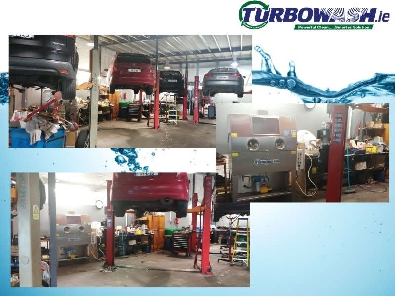 transmissions and gearbox