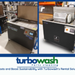 Cut Costs and Boost Sustainability