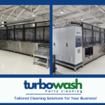 Tailored Cleaning Solutions for Your Unique Needs