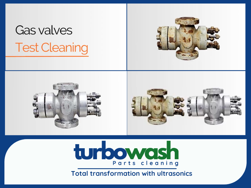 Total-transformation-with-Ultrasonics