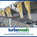 Powerful_cleaning_demanding_workshops