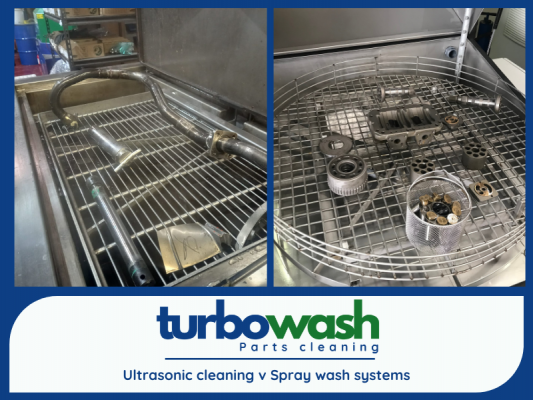 Choosing_right_parts_cleaning_solution