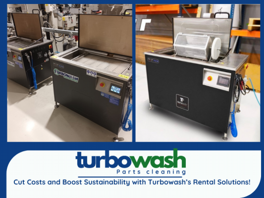Cut Costs and Boost Sustainability