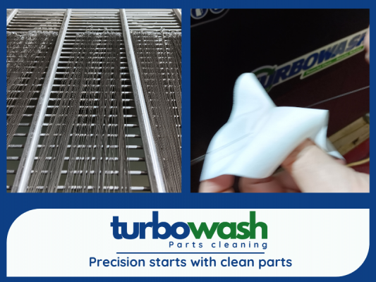 Precision_starts_with_clean_parts