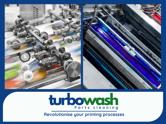 Revolutionise_printing_processes