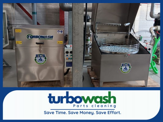 Save Time. Save Money. Save Effort.