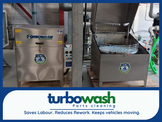 Saves Labour. Reduces Rework. Keep vehicles moving-3