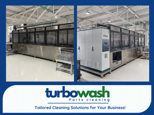 Tailored_solutions