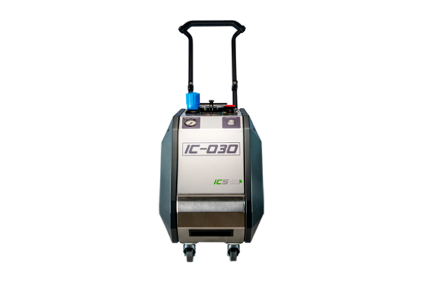 IC030