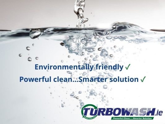 Parts washers and Solvents