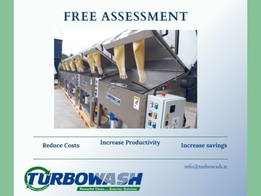 FREE Assessment