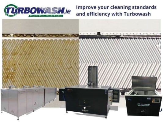 improve-your-cleaning-standards-and-efficiency-with-turbowash