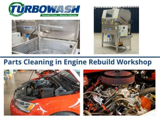 parts-cleaning-in-engine-rebuild-workshops-2