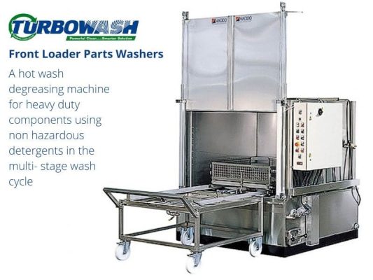 top-loader-parts-washers