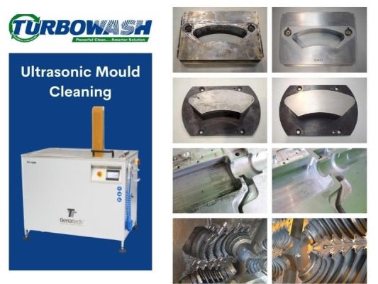 ultrasonic-mould-cleaning